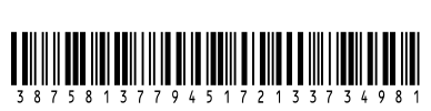 IntHrP48DlTt