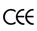 CEE Font Image