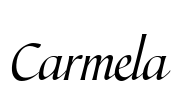 Carmela Font Image