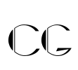 Cg Font Image