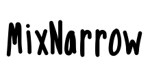 MixNarrow