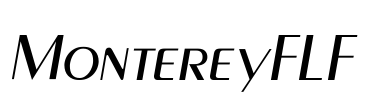 MontereyFLF