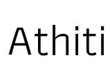 Athiti