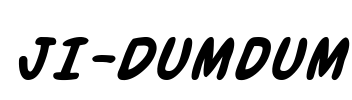 JI-Dumdum