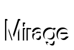 Mirage