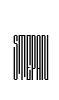  Stepan Font Image