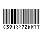 C39HrP72DmTt