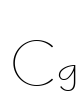 Cg Font Image