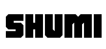 Shumi Font Image