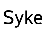 Syke