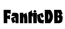 FanticDB Font Image