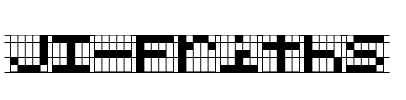 JI-Friths Font Image