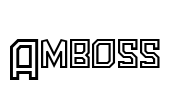 Amboss