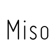 Miso