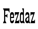 Fezdaz