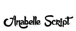 Anabelle Script