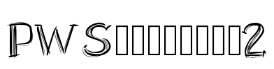 PWScratched2