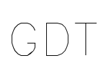 GDT
